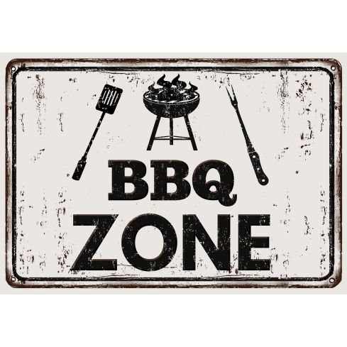 Jedzenie Kuchnia BBQ Grill Grillowanie