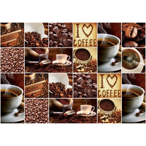 Jedzenie Kawa Kuchnia Coffee Love