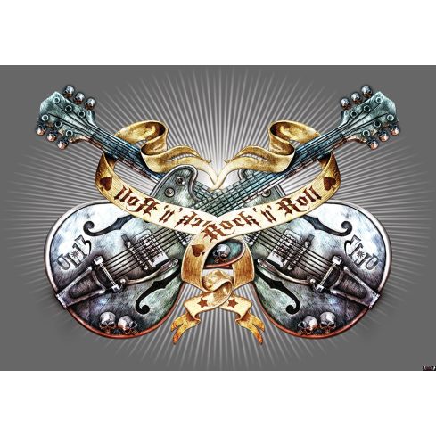 1083 - Alchemy Rockit 56