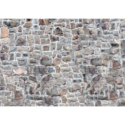 Struktura Kamień Mur Kamienna Ściana