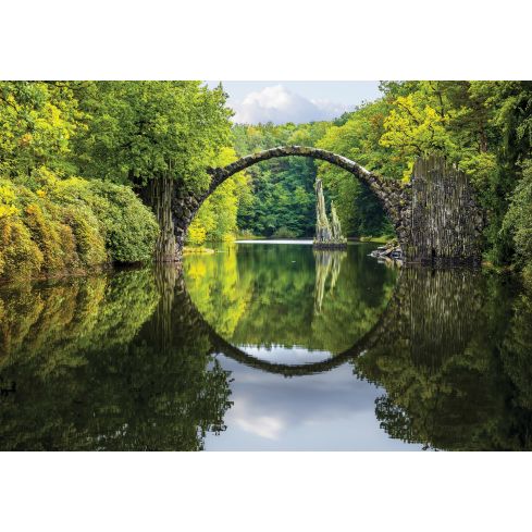 11747 - Most Rakoczego-Kromlau