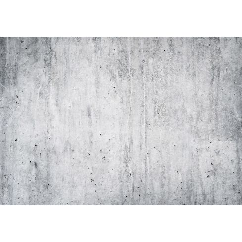 Struktura Beton Imitacja Szary Loft