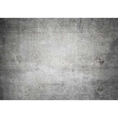 Struktura Beton Ciemny Imitacja Loft