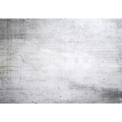 Struktura Beton Imitacja Jasny Szary