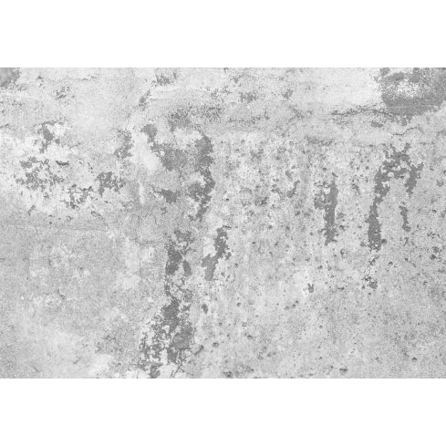 Struktura Beton Szary Industrialny Loft