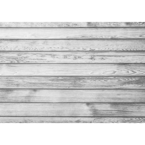 Struktura Desek Szare Drewno Imitacja