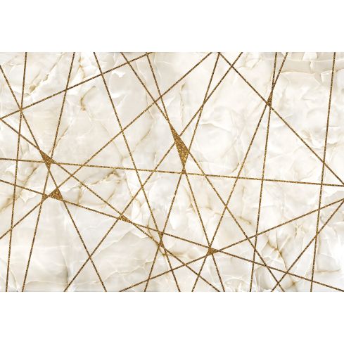 13716 - Złoty marmur