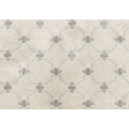 13822 - Minimalistyczne okręgi