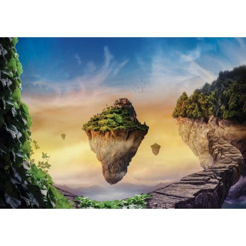 13853 - Magiczna Kraina