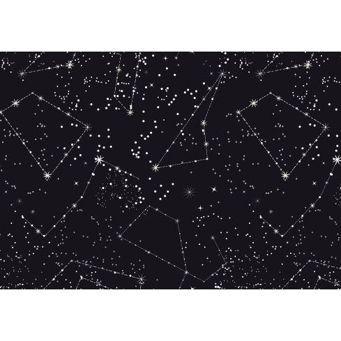 13873 - Gwiazdozbiór