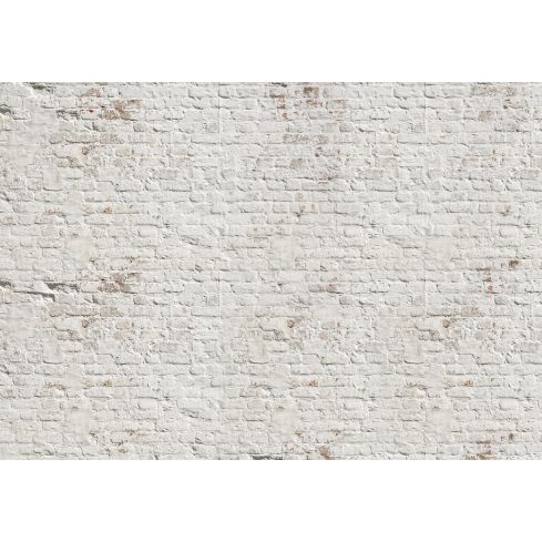 13992 - Struktura Cegły Ściana Mur Piaskowiec