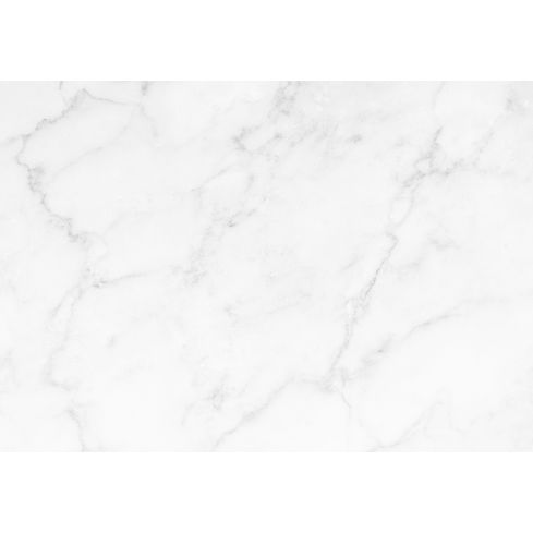 14087 - Struktura Marmur Biały Imitacja Kamienia