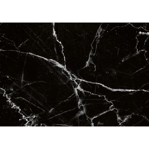 14180 - Struktury Marmur Czarny Nowoczesny Kamień