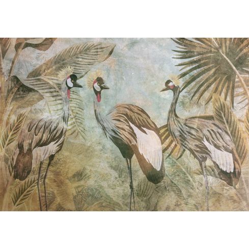 14263 - BOTANICA- pau d'arco