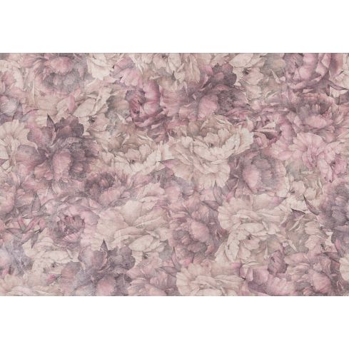 DES FLORES- leilaini