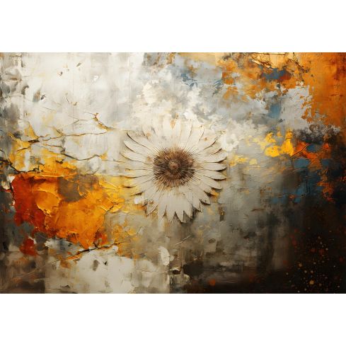 14764 - Fototapety vinylowe WVZXXXXL (416 x 290 cm )