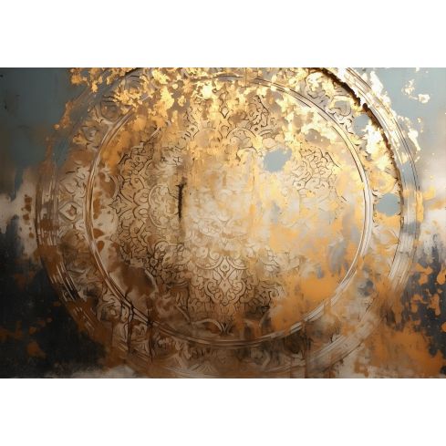 14765 - Fototapety vinylowe WVZXXXXL (416 x 290 cm )