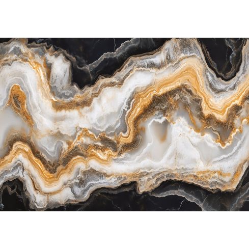 15528 - Elegancki marmur