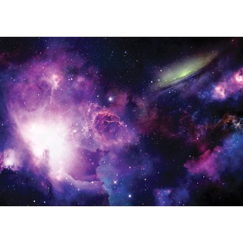 W_13866 - Galaktyka