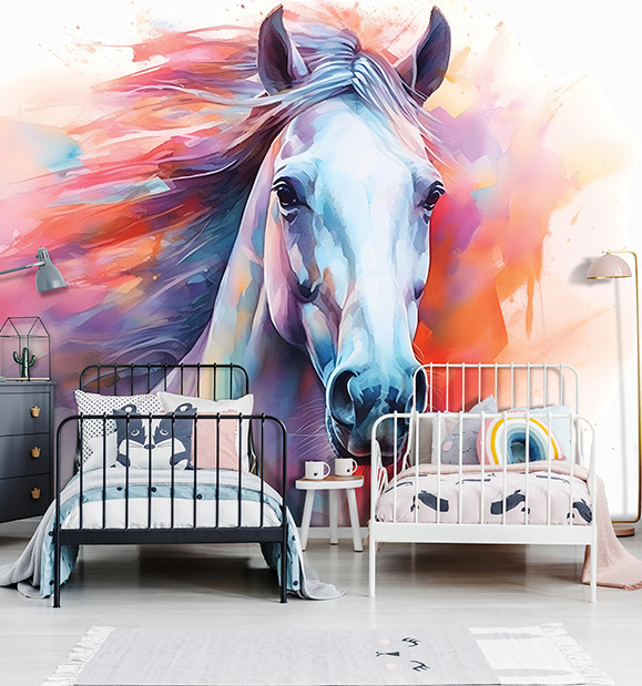 fototapety-dla-dzieci