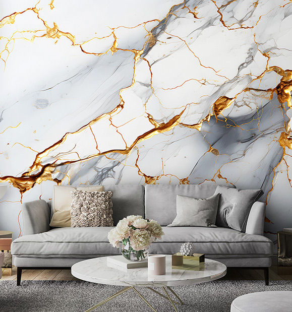 fototapety-struktury